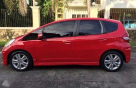 2013 Honda Jazz 1.5 i vtec MMC Automatic FOR SALE