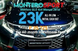 SURE Approval here! Mitsubishi Mirage G4 Zero DP Montero L300 Strada