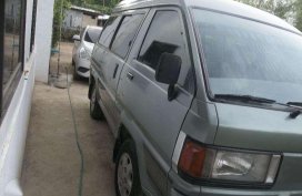 Toyota Lite Ace 2017 for sale