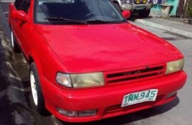 Nissan Sentra Lec 1994​ For sale 