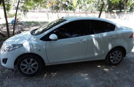 Mazda 2 2010 for sale
