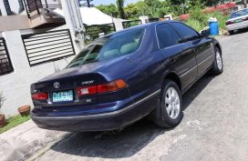 Toyota Camry 2000 AT FOR SALE