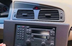 2001 Volvo S60 for sale