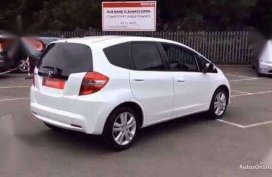HONDA JAZZ 2014 for sale