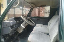 Mitsubishi L300 Bersa Van 1997 for sale 