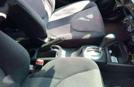 Honda Jazz 2007 for sale