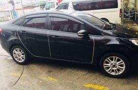 2014 Ford Fiesta​ For sale 