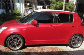 Suzuki Swift 2010 for sale