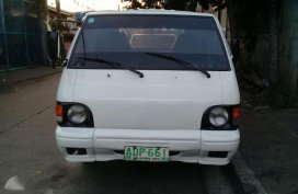 Like new Hyundai Porter for sale