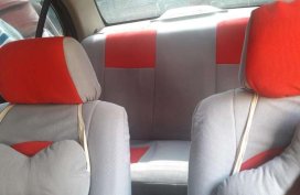 Nissan Exalta 2002 For sale