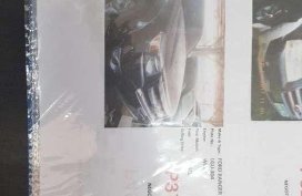 2010 Ford Ranger FOR SALE