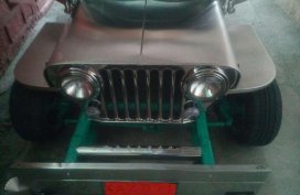 FOR SALE TOYOTA Owner Type jeep 2002