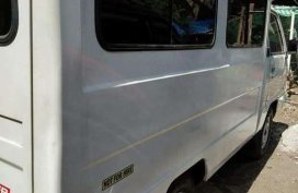 Like new Mitsubishi L300 for sale