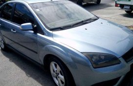 Ford Focus 2008 For sale