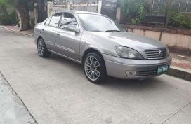 2007 Nissan Sentra​ For sale 