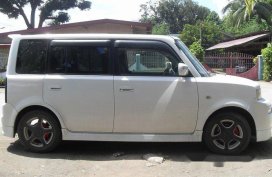 Toyota BB 2012  for sale 