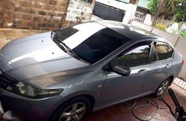 Honda City 2009 For sale 