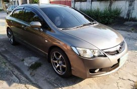 Honda Civic 2009​ For sale 