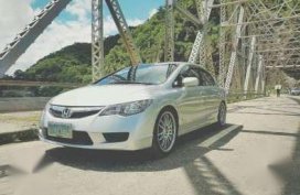 Honda Civic 2009 for sale