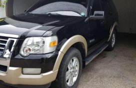2008 Ford Explorer For sale 