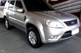 2012 Ford escape For sale 