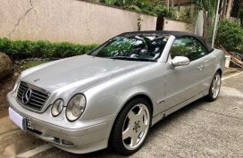 Mercedes Benz 1991 200 FOR SALE