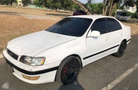 Toyota Corona 1995 for sale