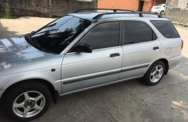Suzuki Esteem 1997 for sale 