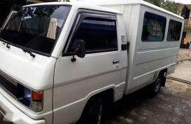 Mitsubishi L300 1997 for sale