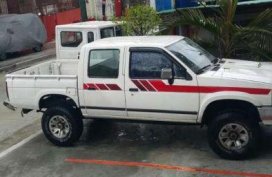 Nissan Parhfinder MT for sale