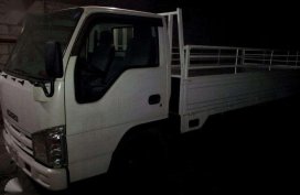Isuzu Elf 2016 for sale