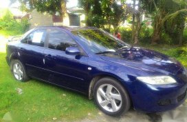 2005 Mazda 6​ For sale 
