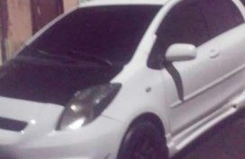 2007 Toyota Yaris​ For sale 