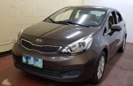 2012 Kia Rio​ For sale 
