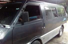 1997 Kia Besta 2.7​ For sale 