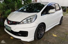Honda Jazz 1.5 2012 For sale 