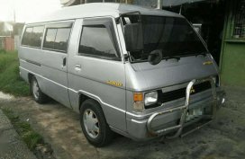 2003 Honda CRV - Matic​ For sale 