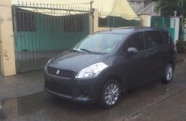 Suzuki Ertiga 2016 For sale 