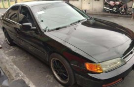 Honda Accord 1997​ For sale