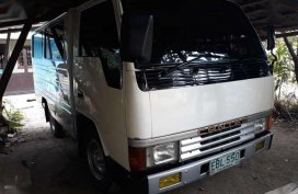 Mitsubishi L300 2003 for sale