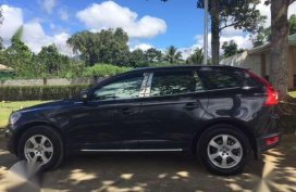 2012 Volvo XC60 SUV​ For sale 