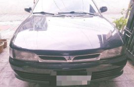Mitsubishi Lancer 1994 GLXI​ For sale 
