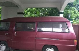 For Sale!Mitsubishi L300