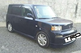 2003 Toyota BB 1.5vvti FOR SALE