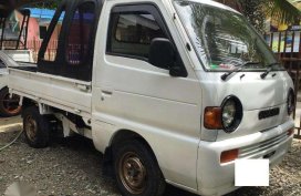 Suzuki Multicab MT FOR SALE