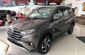 2018 Toyota Rush 142k Down All in Promo Now Available YES3