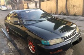 FOR SALE Honda Accord 1996 Model​ For sale 