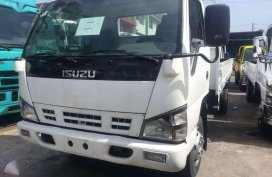 Isuzu FORWARD for sale Japan