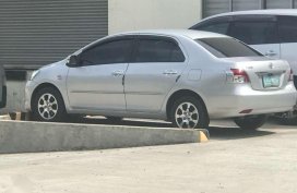 Toyota Vios 2009 1.3E​ For sale 