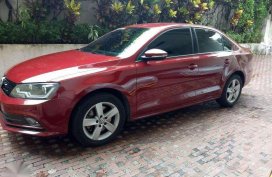 2017 Volkwagen Jetta​ For sale 